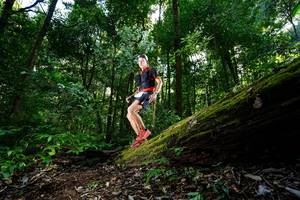 BIB: 
                            <button type="button" onclick="openModal(15972357)" class="btn btn-primary btn-sm float-right btn-popup" data-toggle="modal" data-target=".modal-high-quality">
                        <i class="fas fa-shopping-cart"></i> Add to Cart
                    </button>
                                            <button type="button" onclick="isThisMe(15972357, true)" class="btn btn-success btn-sm float-right btn-popup btn-isme hidden" data-toggle="tooltip" data-placement="bottom" title="นี่คือรูปของคุณใช่ไหม คลิกที่นี่เพื่อเอาเข้าอัลบั้ม">
                        <i class="fas fa-plus"></i> Add to album
                    </button>
                    <button type="button" onclick="isThisMe(15972357, false)" class="btn btn-warning btn-sm float-right btn-popup btn-isnotme hidden">
                        <i class="fas fa-ban"></i> Remove from album
                    </button>